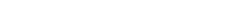Logo AgroOBCHOD