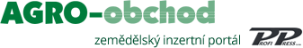 Logo AgroOBCHOD